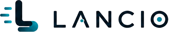 Lancio